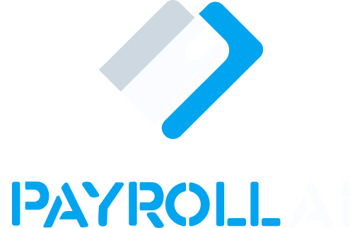 PayRoll